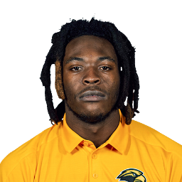 Jameer Lewis