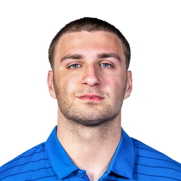 Christopher Kaup