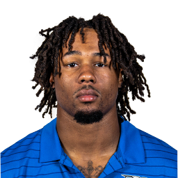 Korey Smith