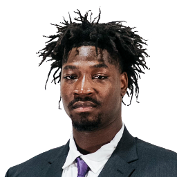 Jaylen Robinson