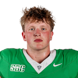 Jaxson Cunningham