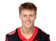 Parker Threatt