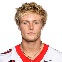 Parker Threatt