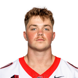Connor Poulson