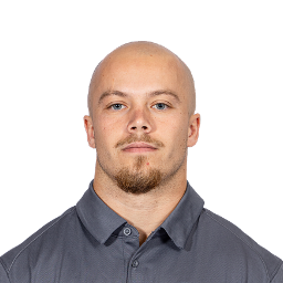Matthew Tatum