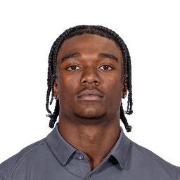Lyric Smith