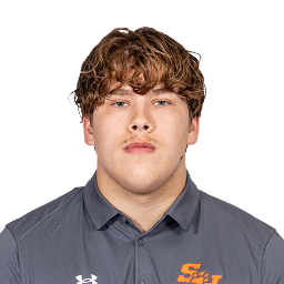 Carter Buchheit
