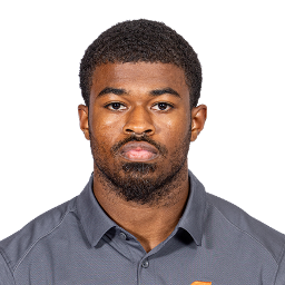 Terrence Guillory II