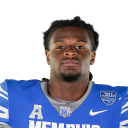 Samson Israel