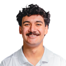 Oliver Castaneda