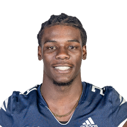 Trey Lubin