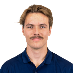 Spencer Sullins