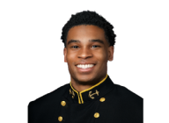 Tre Jones