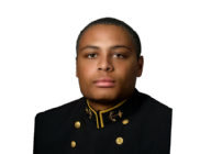 Mikey Pearson II