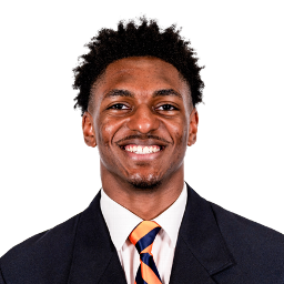 Justin Ross
