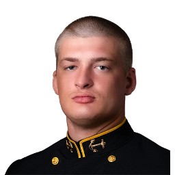 Matthew Appel