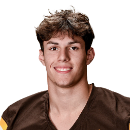 Joaquin Sandoval