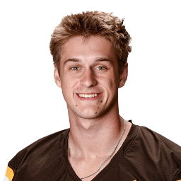 Gavyn Helm