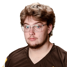 Spencer Rathbun