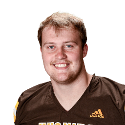 Alex Haswell
