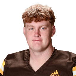 Caleb Hall