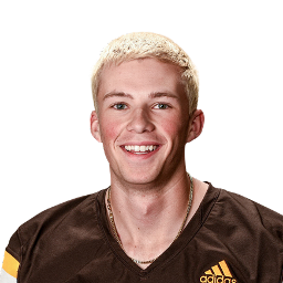 Keelan Anderson