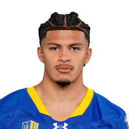 Greco Carrillo