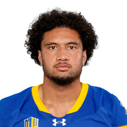 Malakai Hoeft