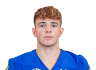 Zack Homan