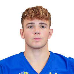 Zack Homan