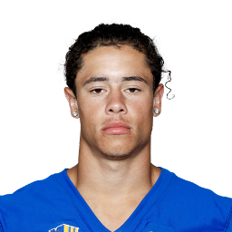 Jaylen Thomas
