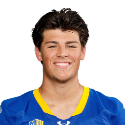 Luke Richey