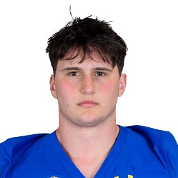 Kade Millard