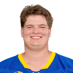 Mitchell Brown