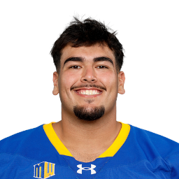 David Perez