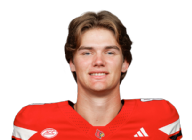 Jacob Stewart