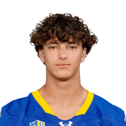 Mathias Brown