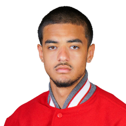 Traivon Dyson