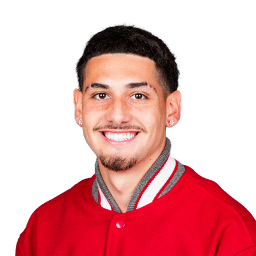 David Titone-Perez