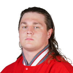 Grant Hessler