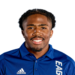 CJ Allen Jr.