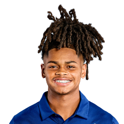 Jadaan Cooper