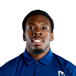 Brandon Alford