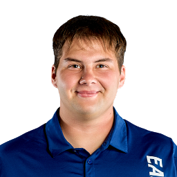 Zach Pearson