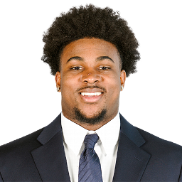Robert Freeman IV