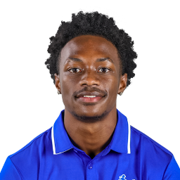 Mason Edwards