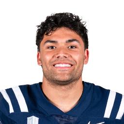Tre Kofe