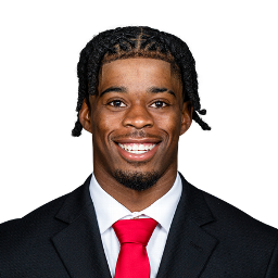 Malik McConico