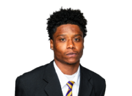 Petey Tucker