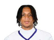 Myles Abernathy